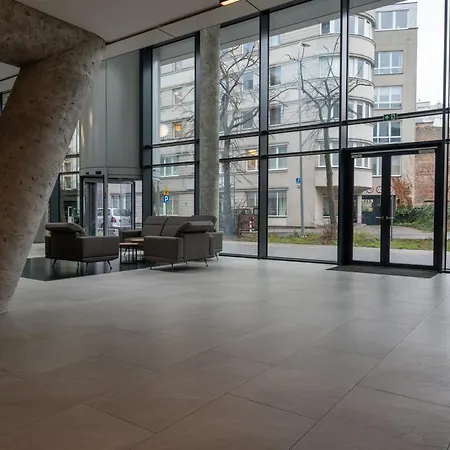 Appartement Ltc - Swietego Piotra *