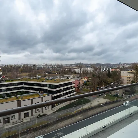 Ltc - Swietego Piotra *