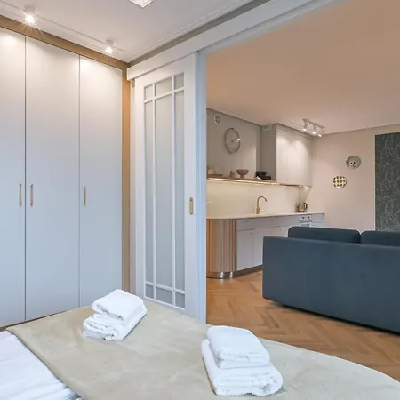 Ltc - Swietego Piotra *