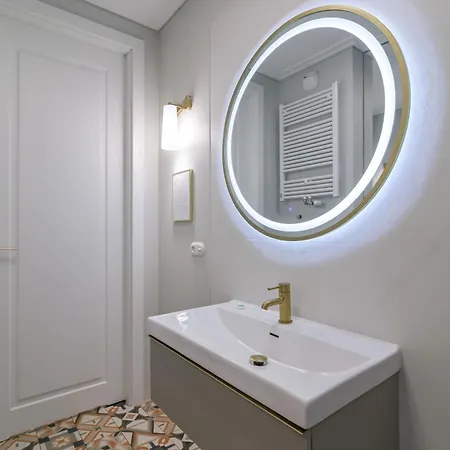 Ltc - Swietego Piotra Гдыня