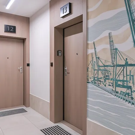 Ltc - Swietego Piotra *