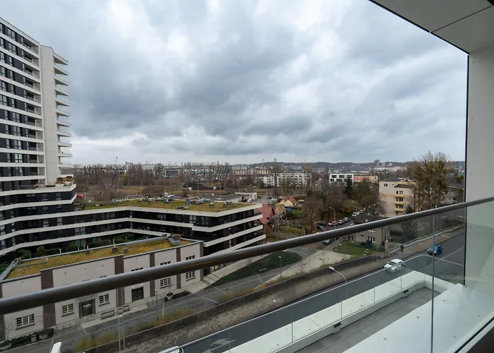 Ltc - Swietego Piotra *