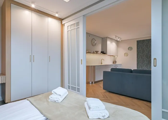 Ltc - Swietego Piotra *