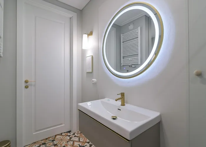 Ltc - Swietego Piotra Gdynia